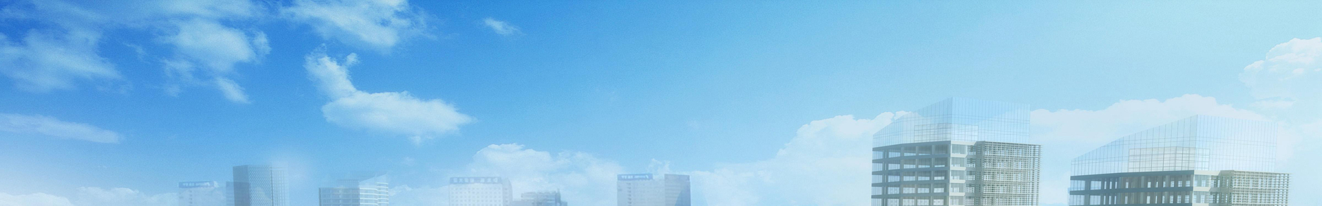 新瑞建設有限公司