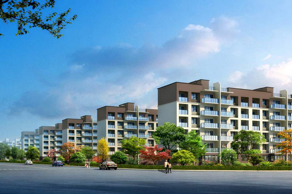 住房和城鄉(xiāng)建設(shè)部辦公廳關(guān)于建設(shè)工程