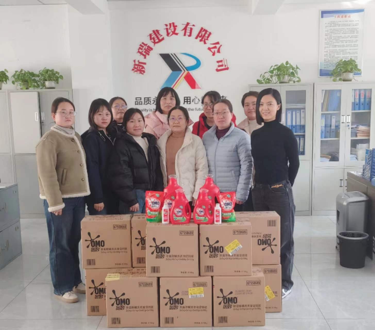 d2153ccc27304463ef8bef7ff96512e.jpg