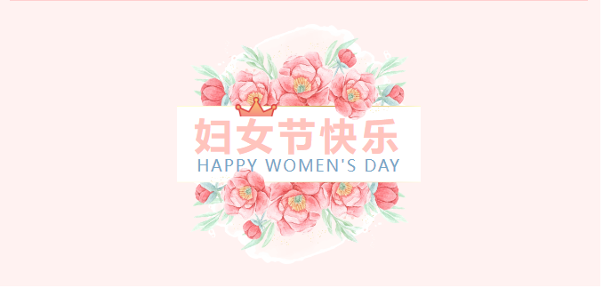 c2d6eb1341e5a1e7f0a732091b18cf2.png